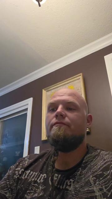 @Papa G