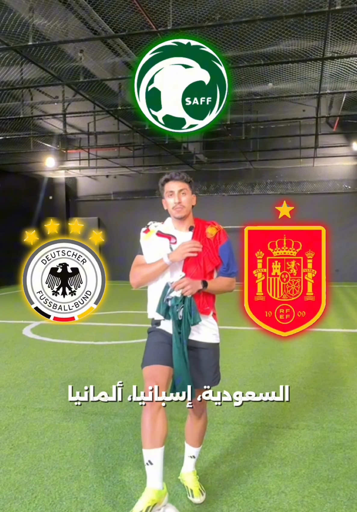 @Aziz | عزيز