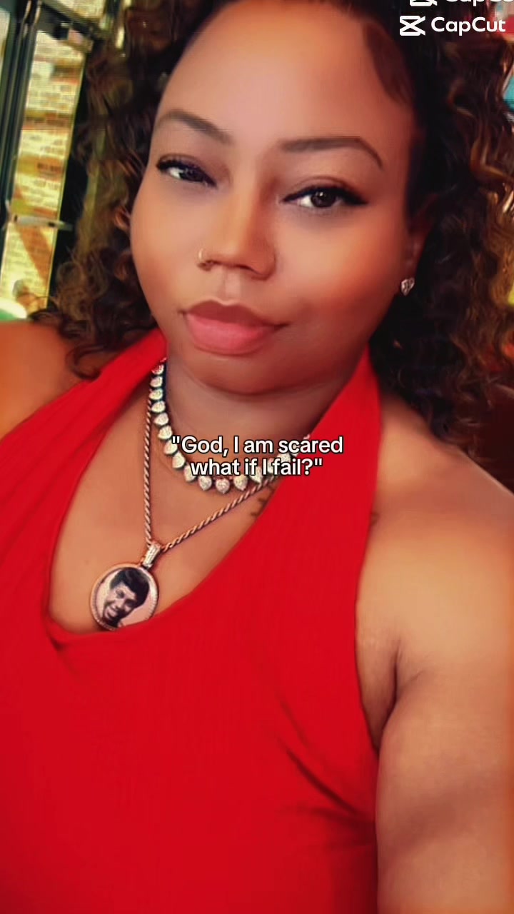 @Jazmin_pink_princess