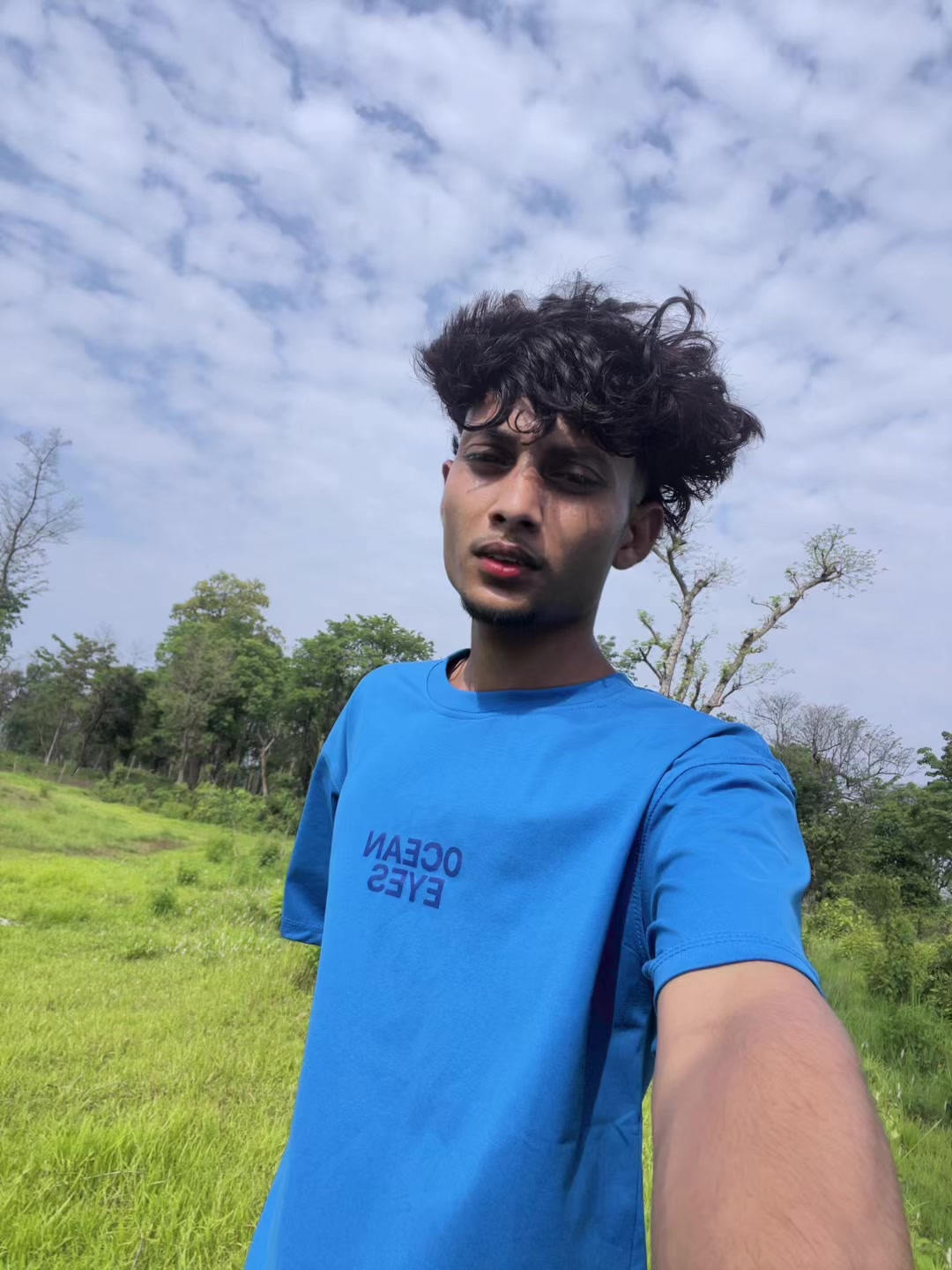 @ツSaChiNツ♡♂️