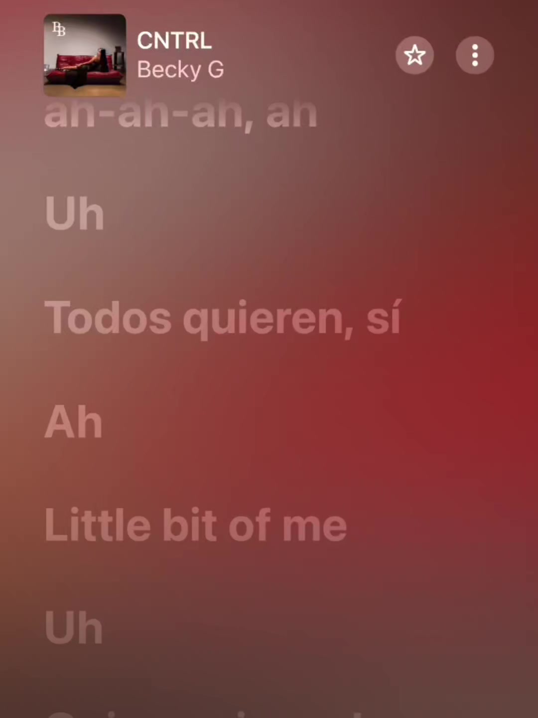 @Rixx