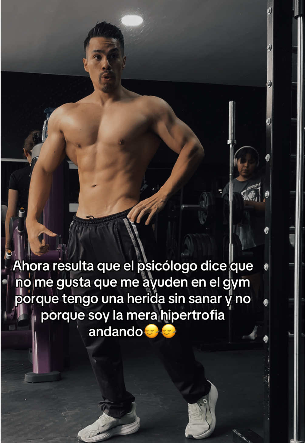 @Tony L&oacute;pez