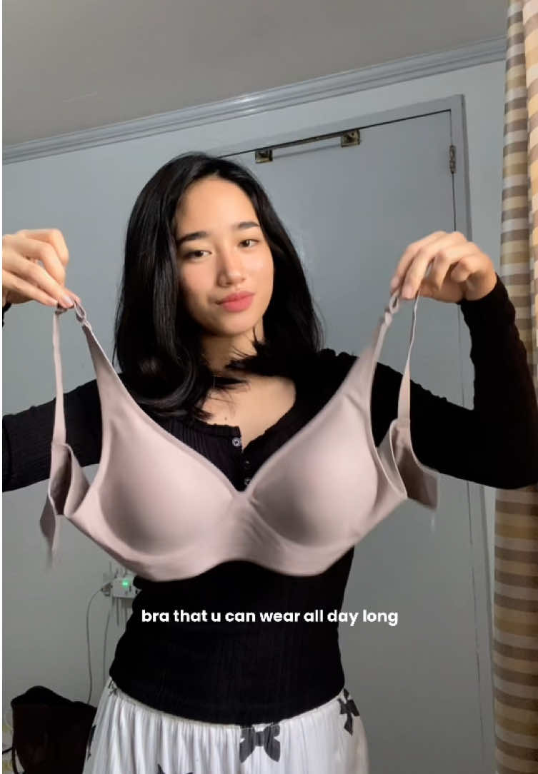 @recosbyally