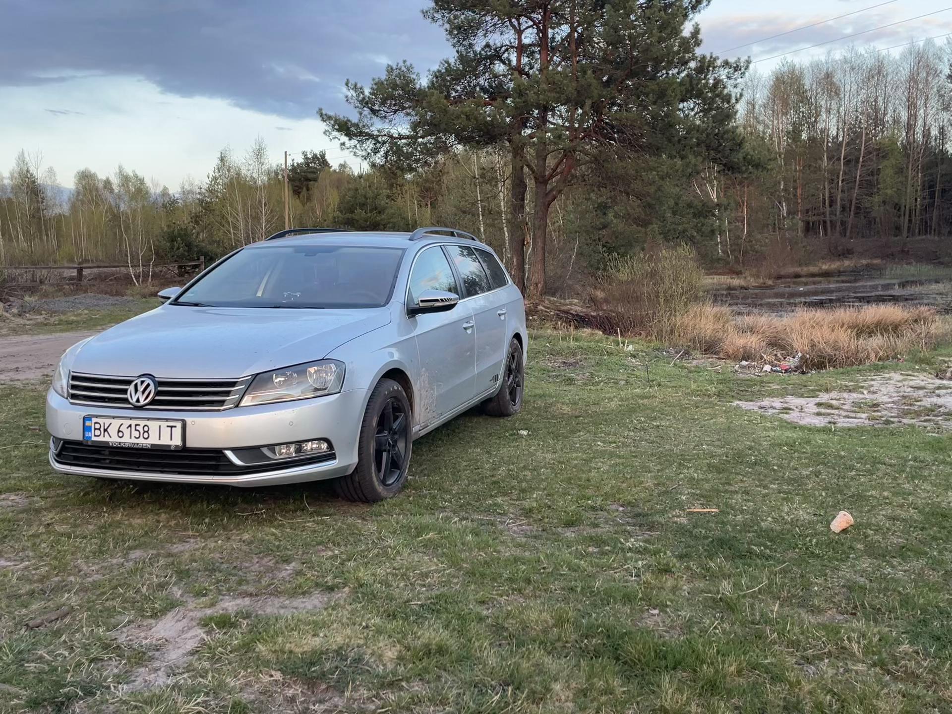 @Назар🇺🇦😎