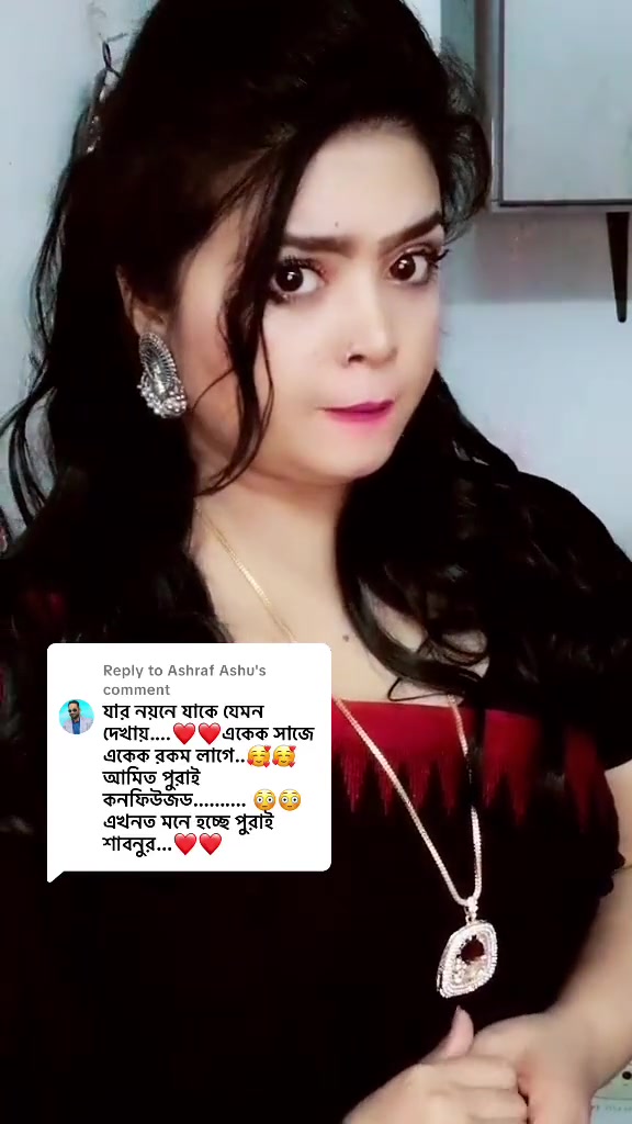 @🌿Star Moon🍒Chandni🌿
