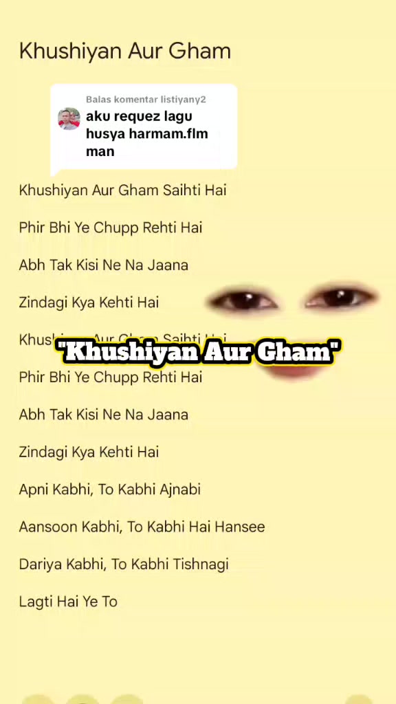 @dosti