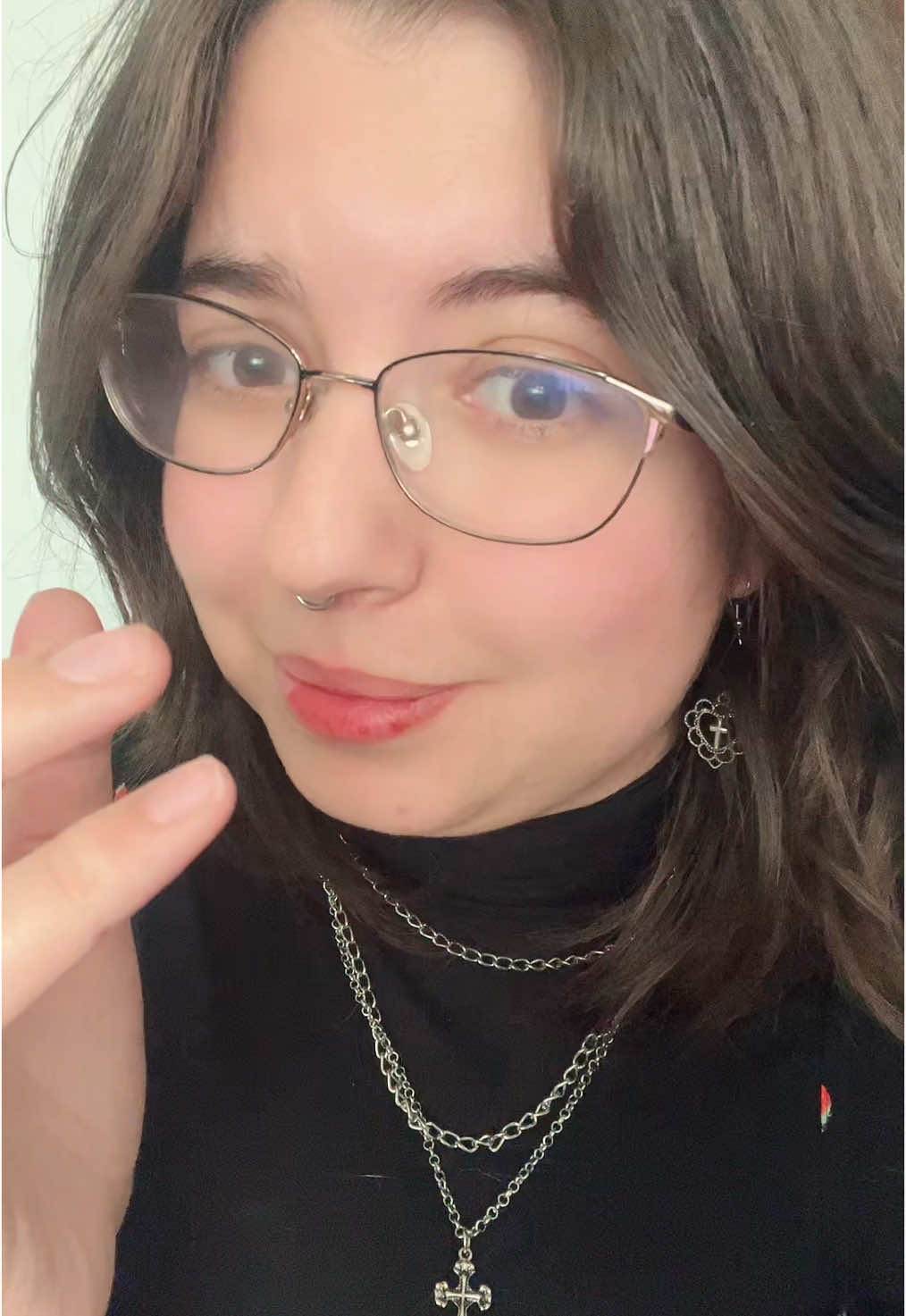 @Mari 🌴🌈