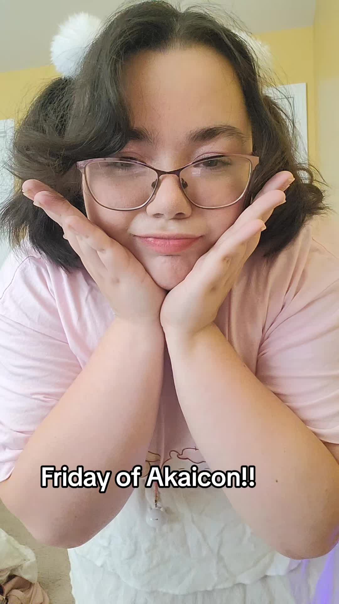 @𝑳𝒊𝒍𝒚