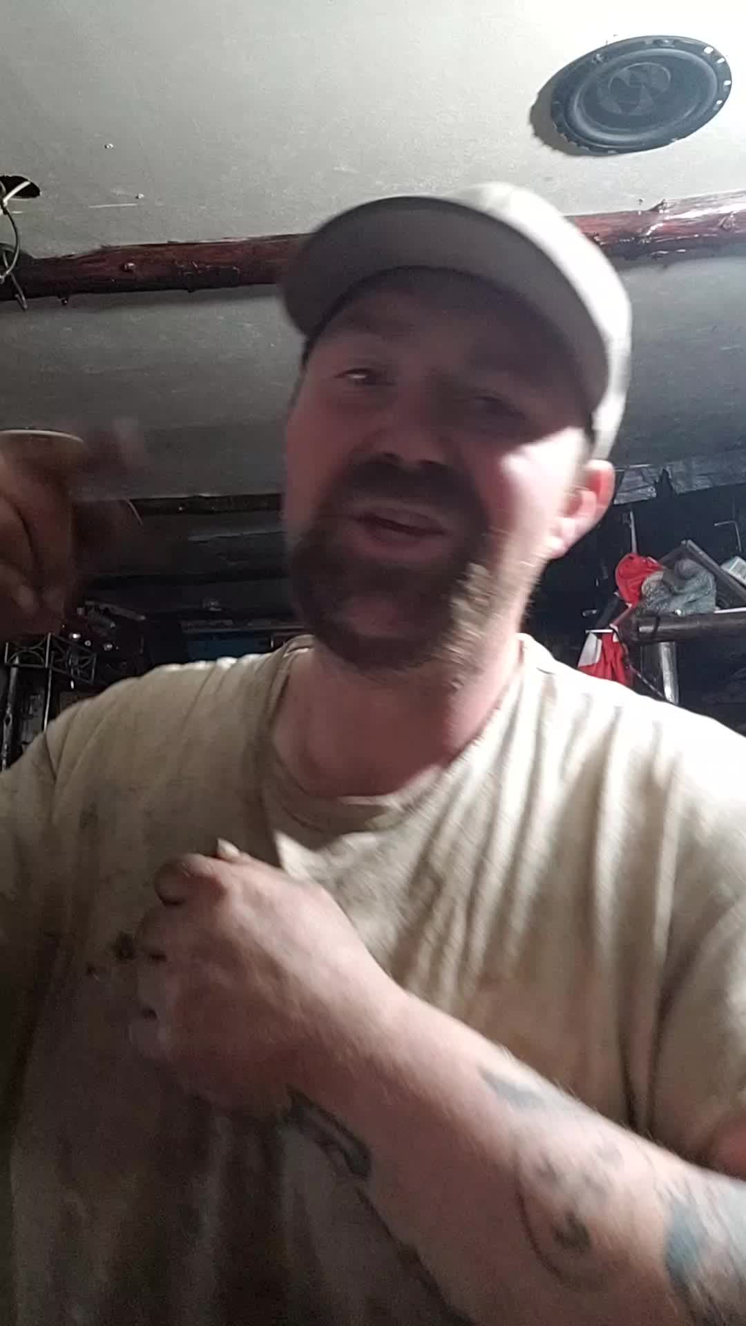 @spaulding269