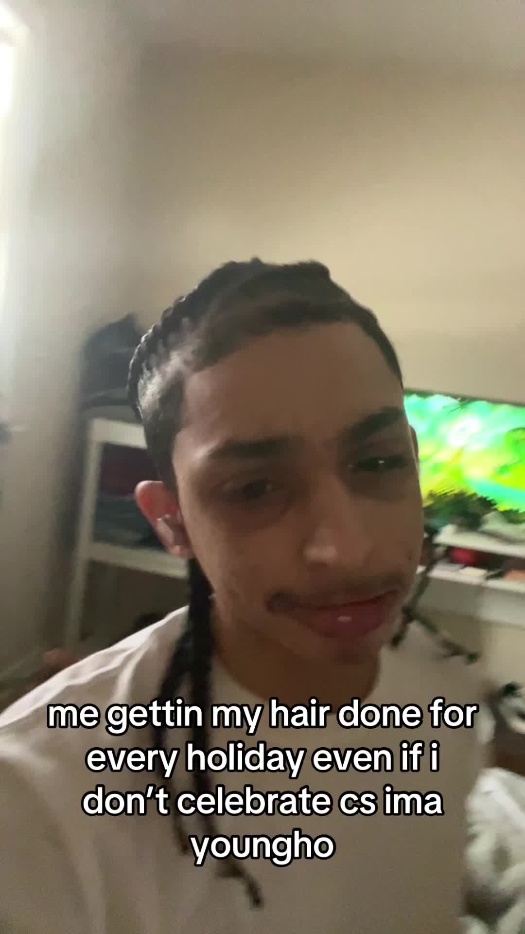 @jjbcappin_