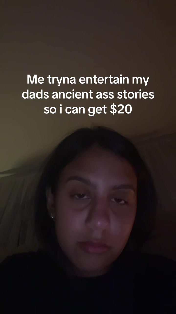 @imsoaleena