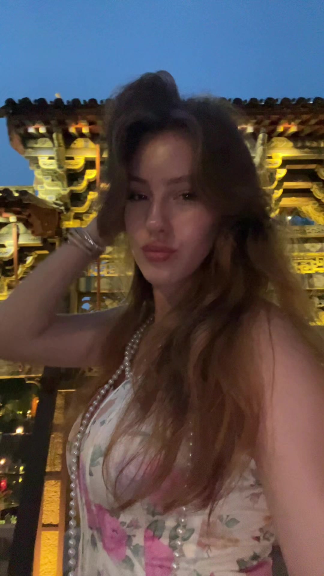@сонешка🗽