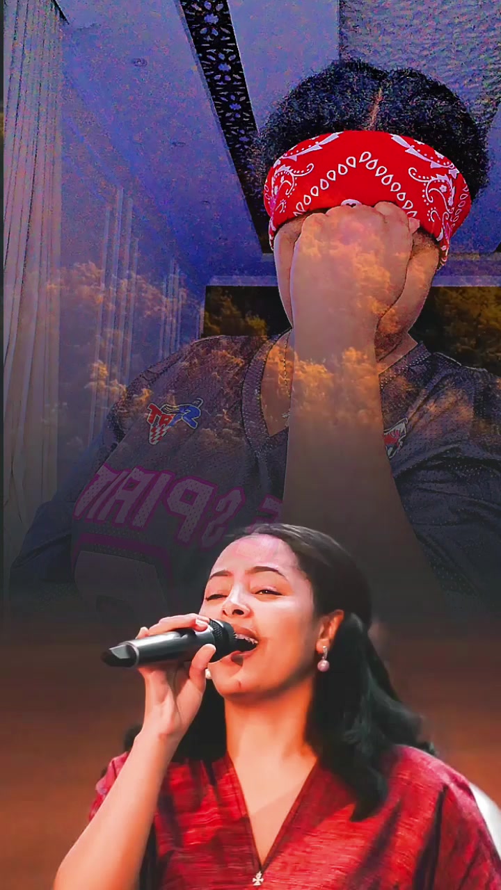 @MESI ❤👑DICHA💪💪🇪🇹🇧🇪🇦🇪