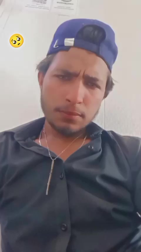@Ali Ahmad 777