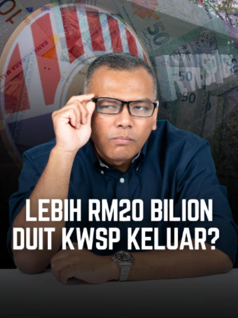 @Financial Faiz