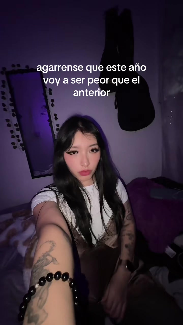 @a n n i e