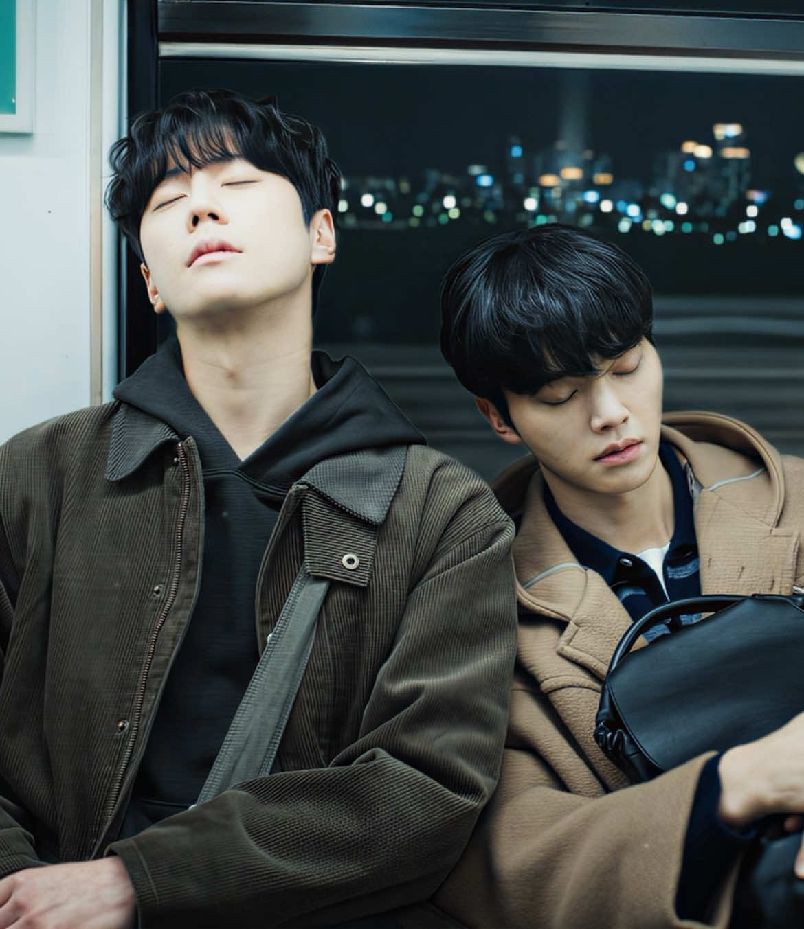 @gyu