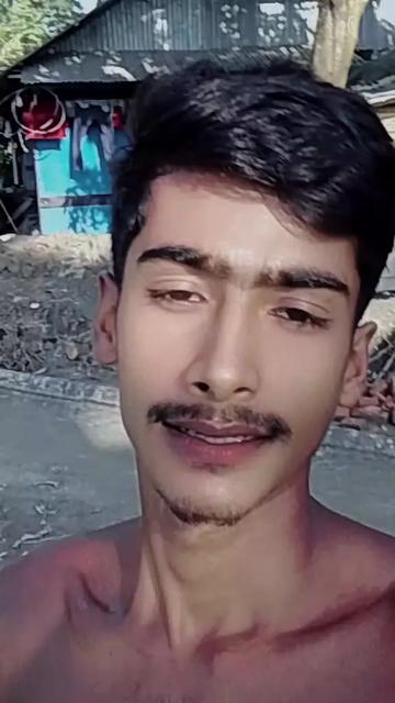 @𝄞⋆⃝💜মিথ্যা হাসি𝄞⋆⃝🙂