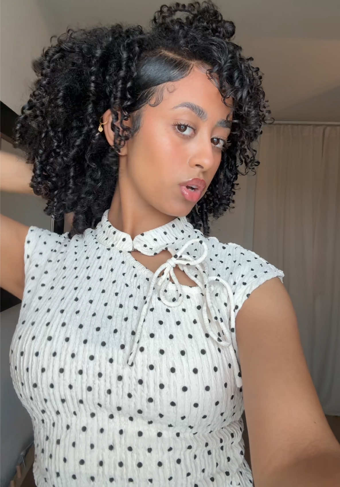 @SanaRussom