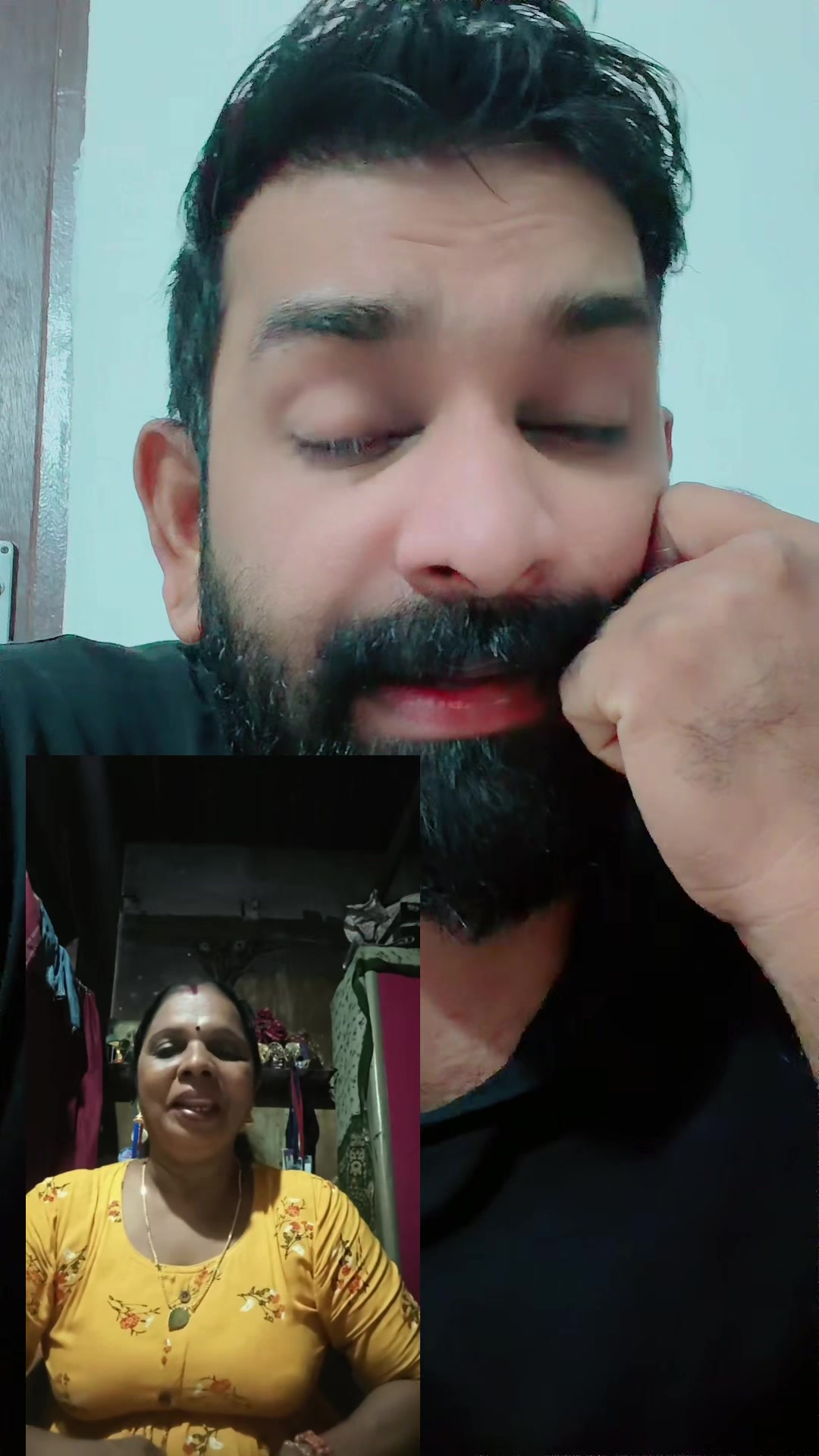 @Fahad falah 🥰