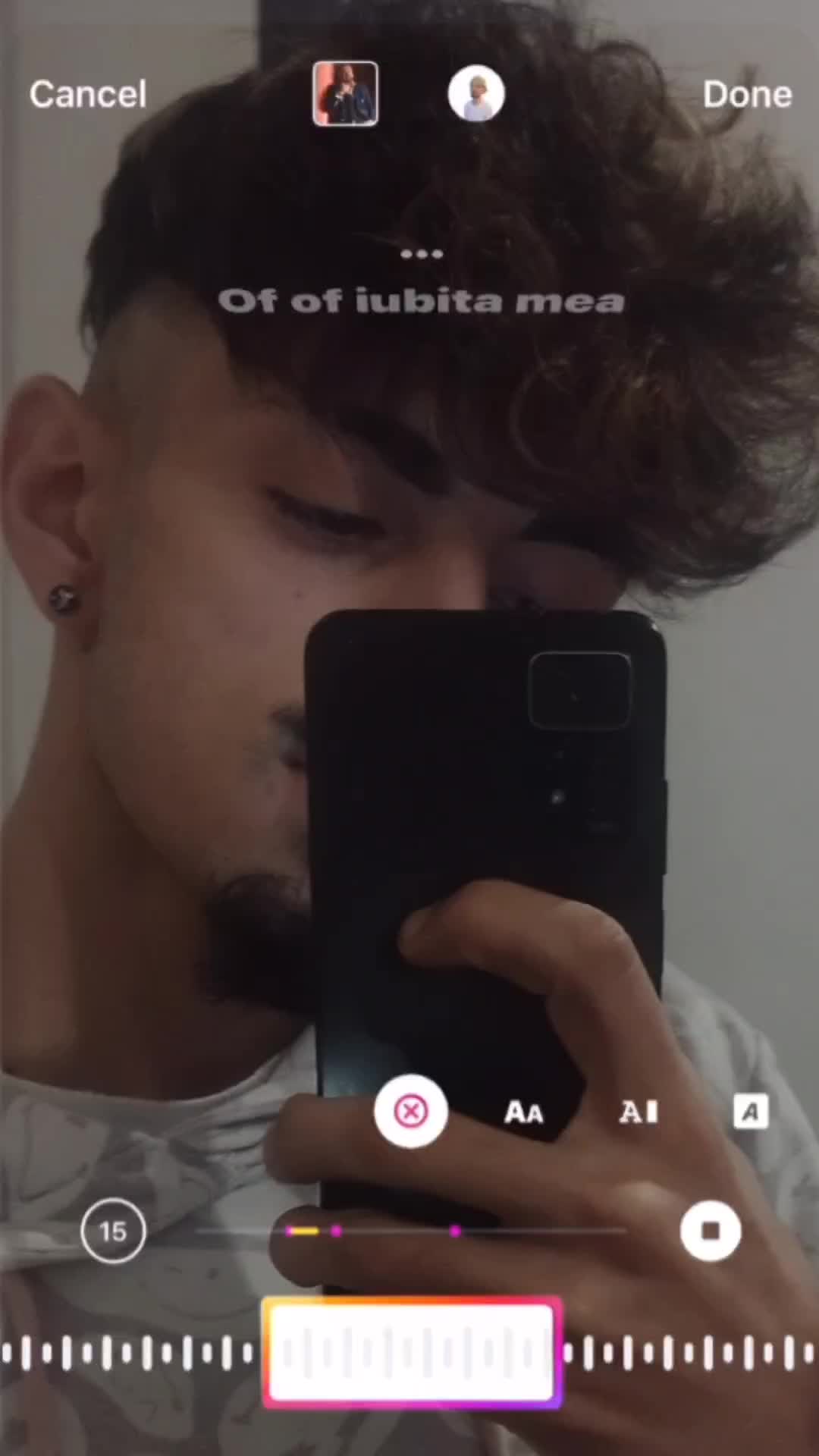 @_.n_.lor.20.08