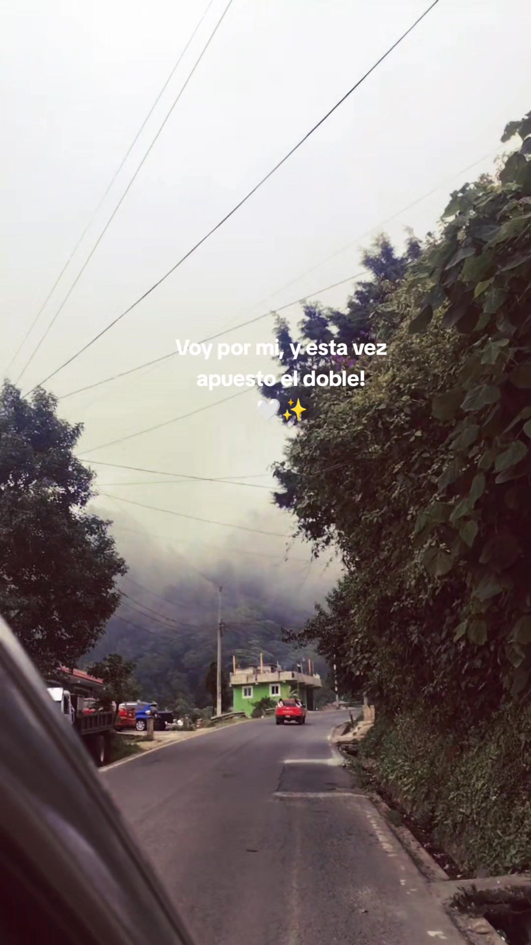 @soraya amaya🪐🌝