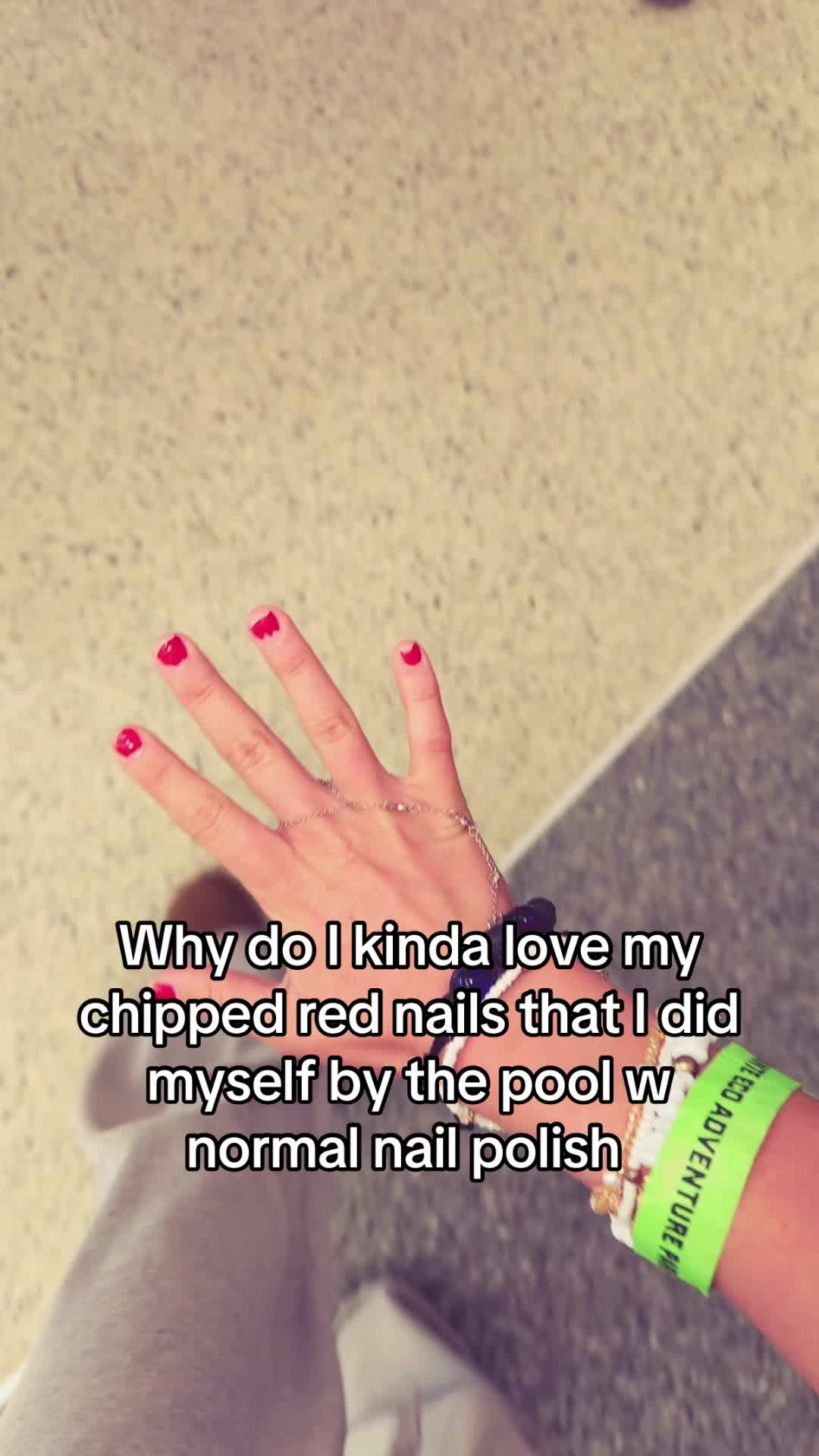 @emmakatewebb21