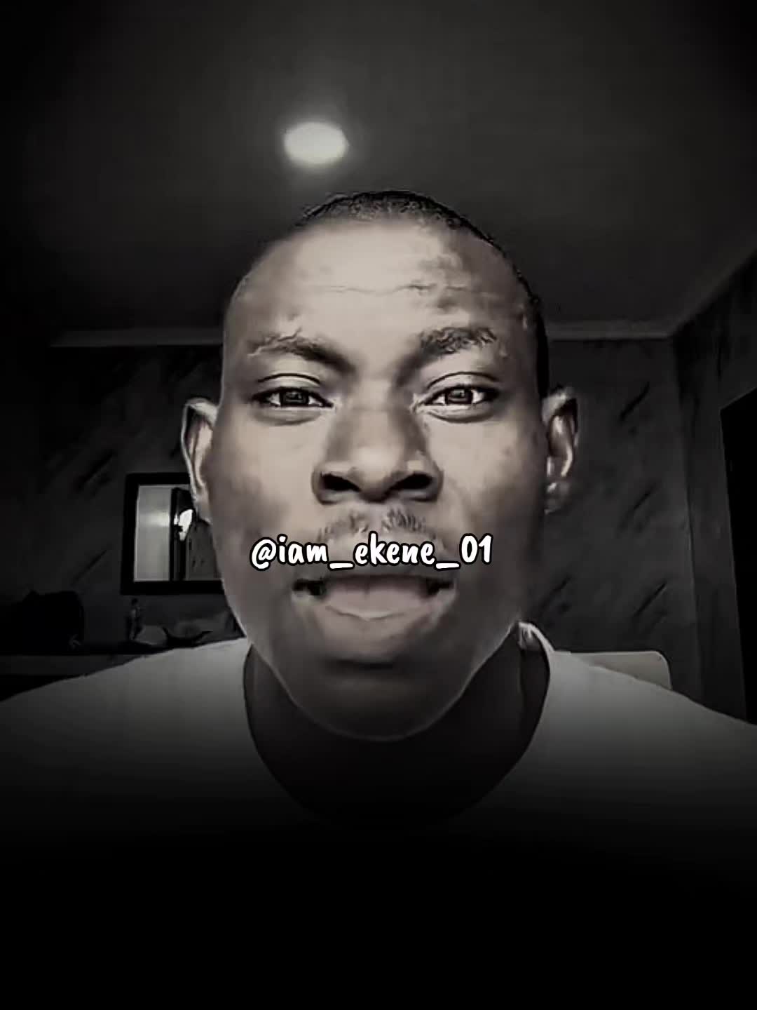@𝐄𝐊𝐄𝐍𝐄🦍