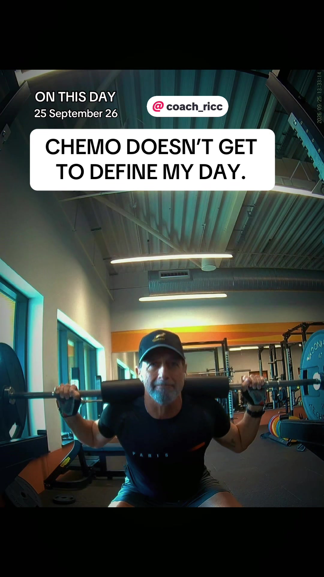 @coach_ricc