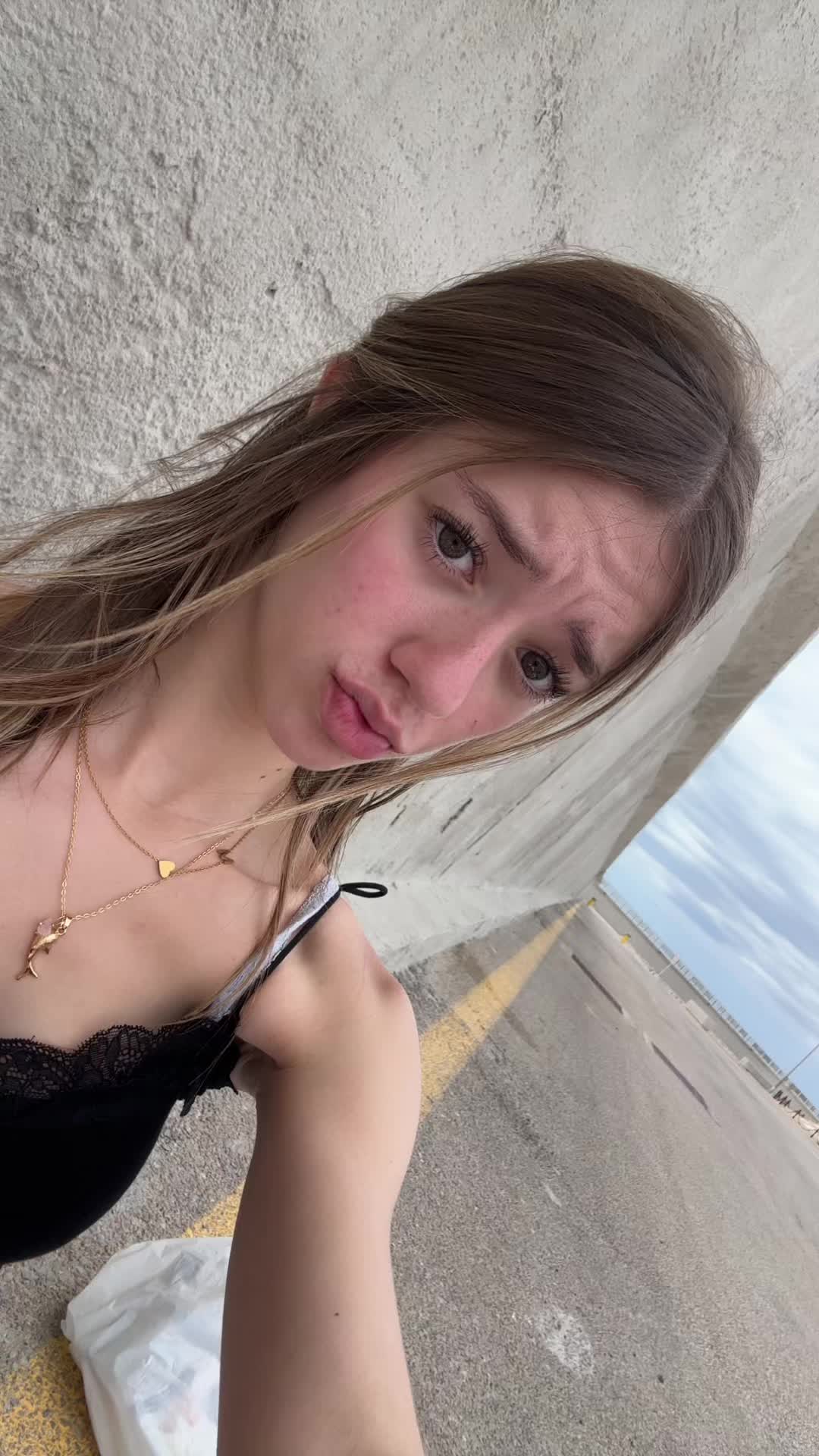 @tengo chico💍