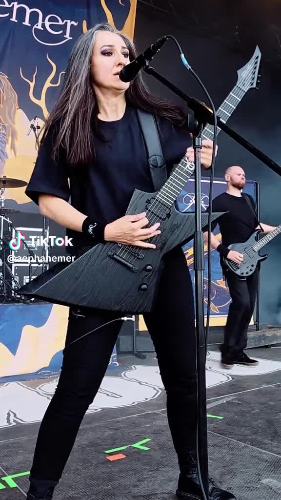 @jarokatj36w