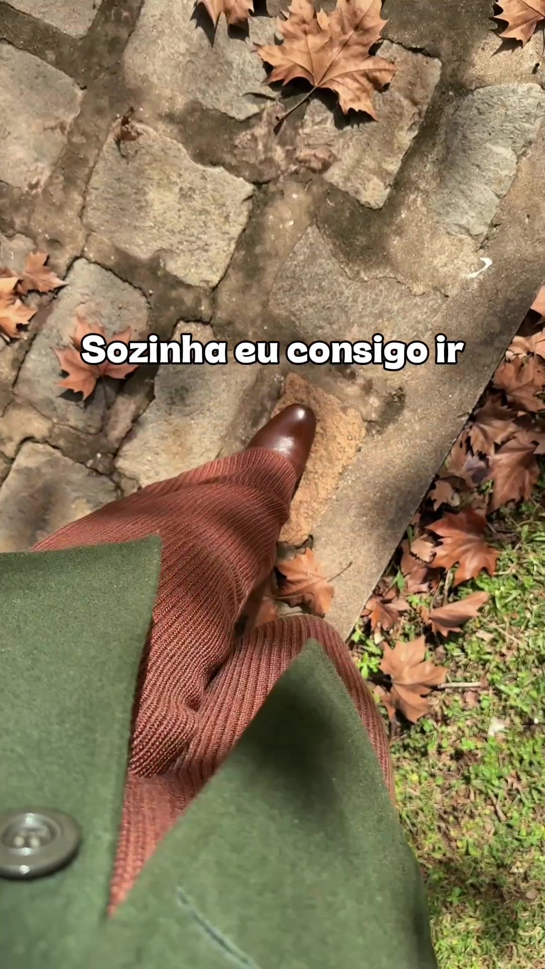 @mielenjangada