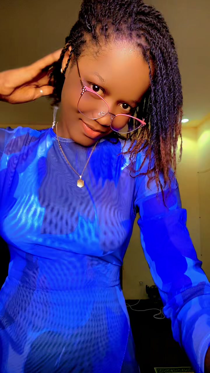 @🥰Couple ✨mame 🫶ak Eva ❤️💍