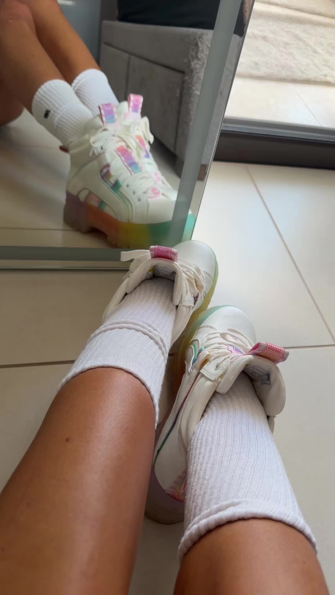 @lina__melon