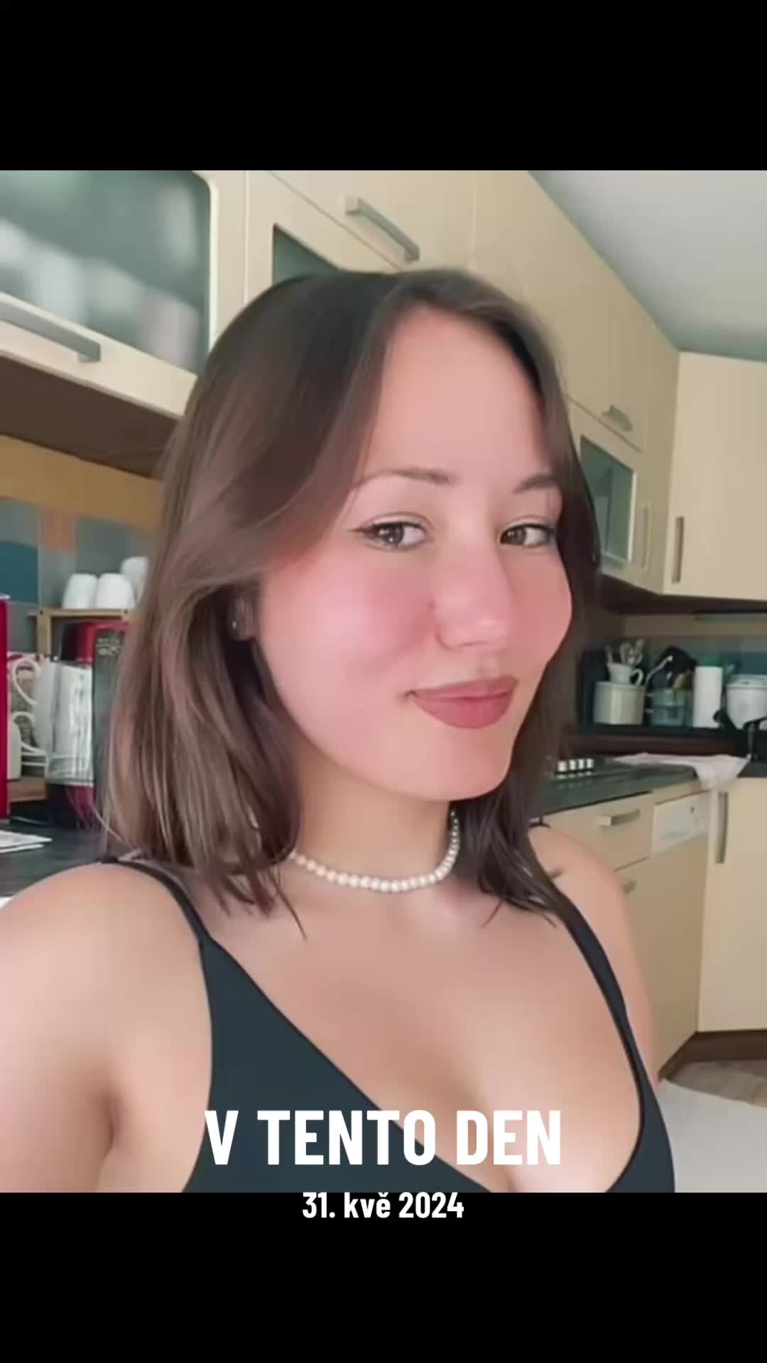 @Anička Henl&iacute;nov&aacute;