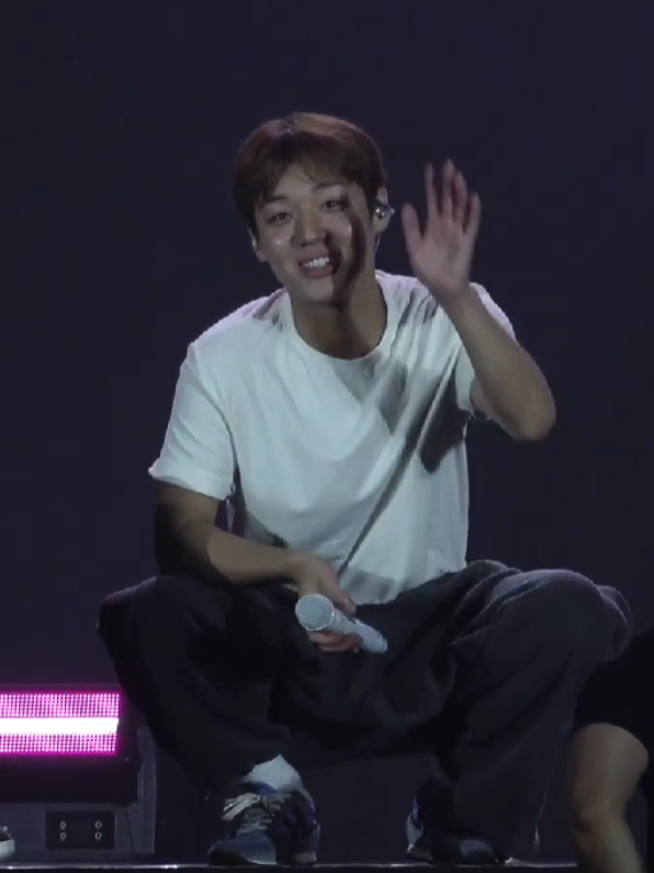 @๐ฏ๐ถ๐ถ๐ต๐