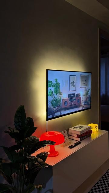 @Cozy Staycation by K