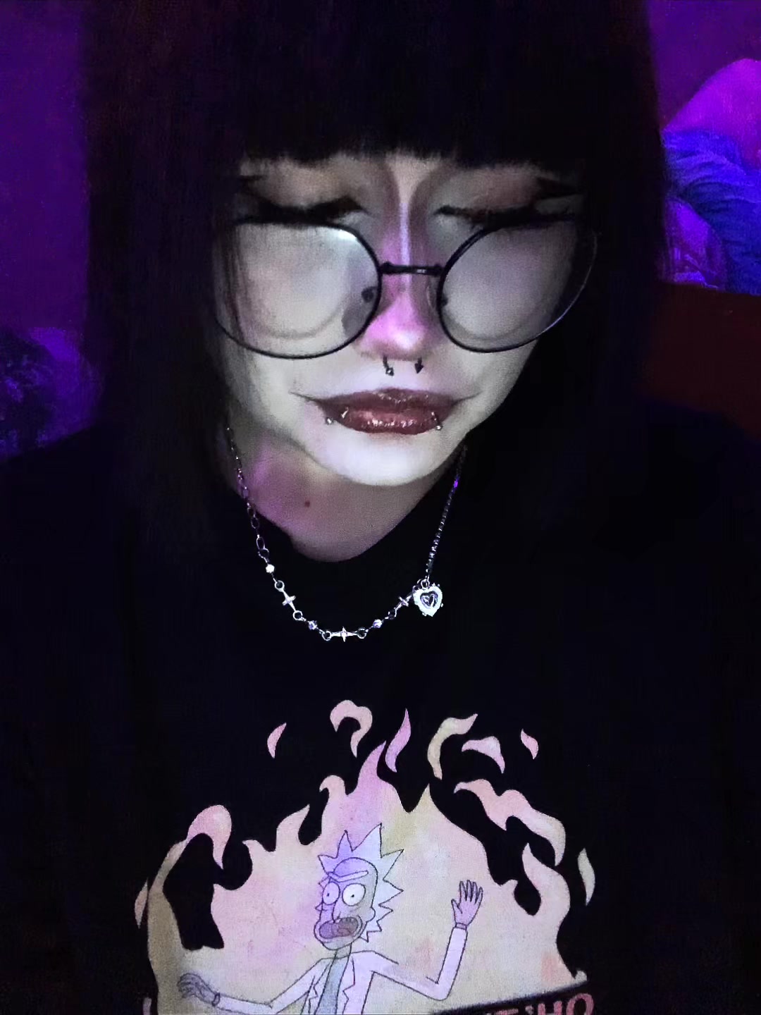 @Yaponochka