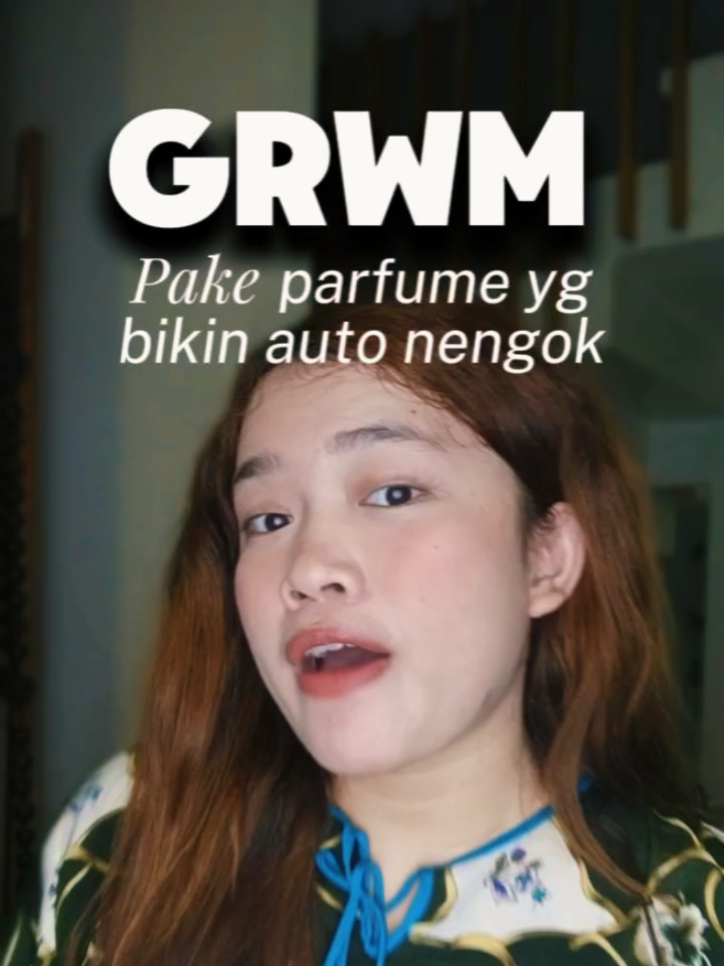 @Natalia sama