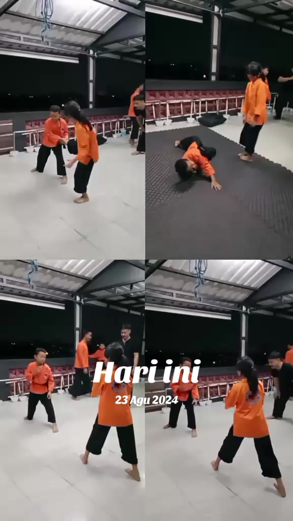 @Irna Nurhayati