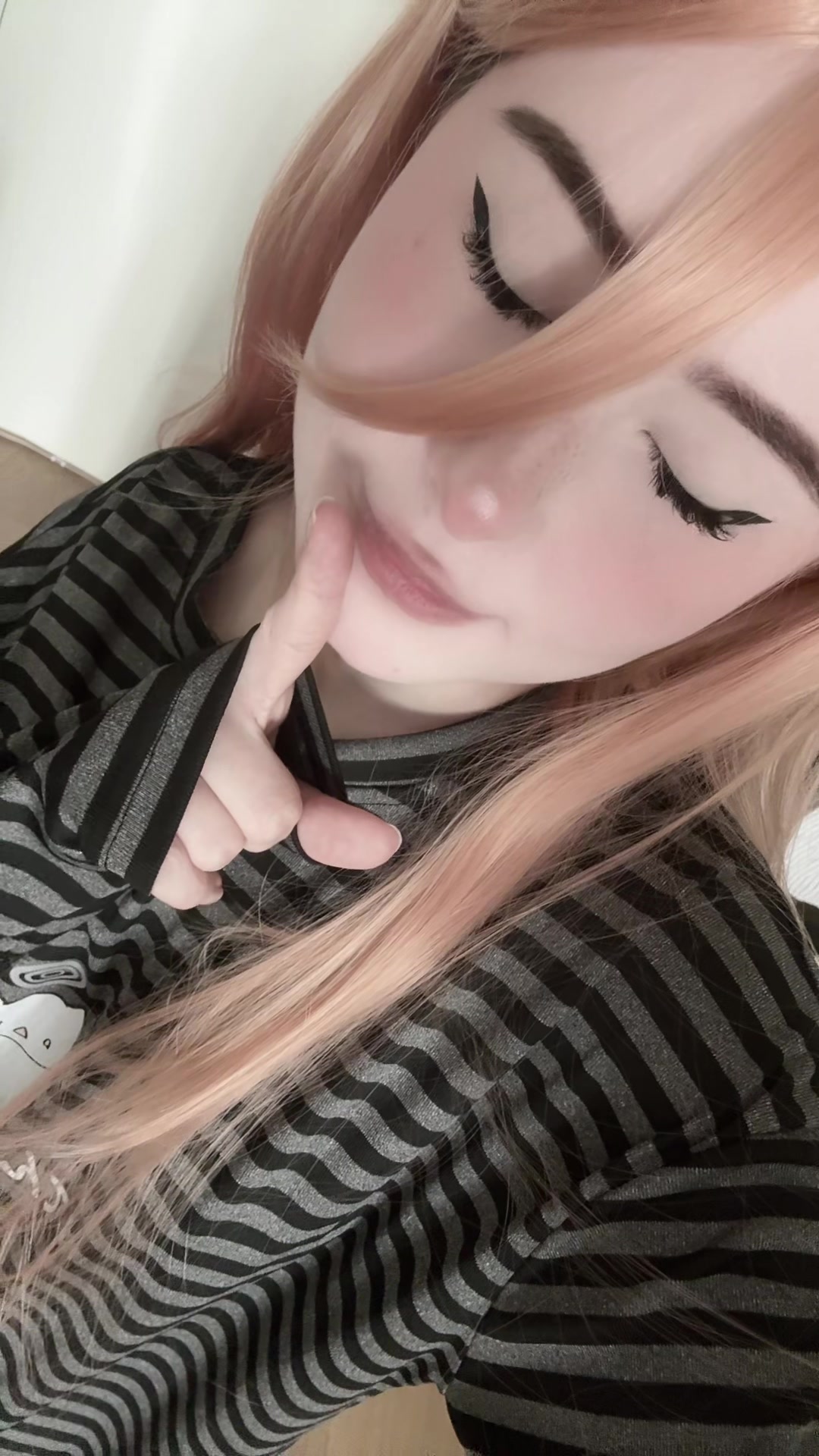 @lllmnkaaaa