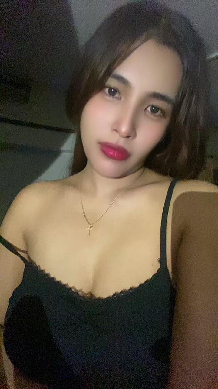 @L u 🇲🇨🇹🇼