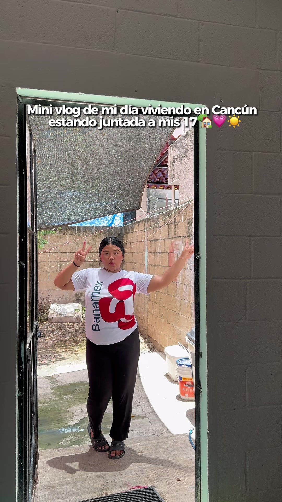 @Nereyda Montejo🏝️💘