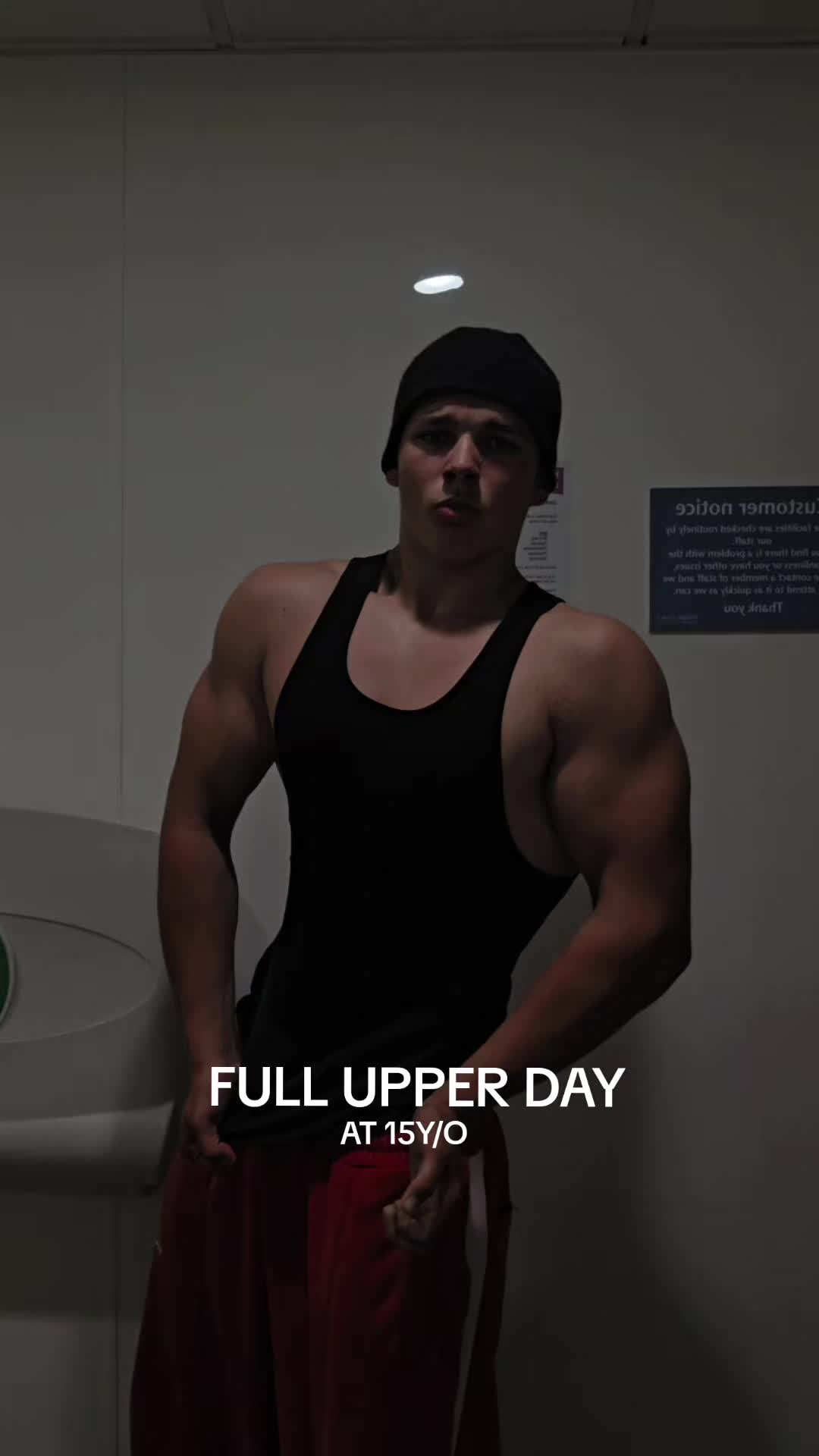 @JACOB_LIFTS_