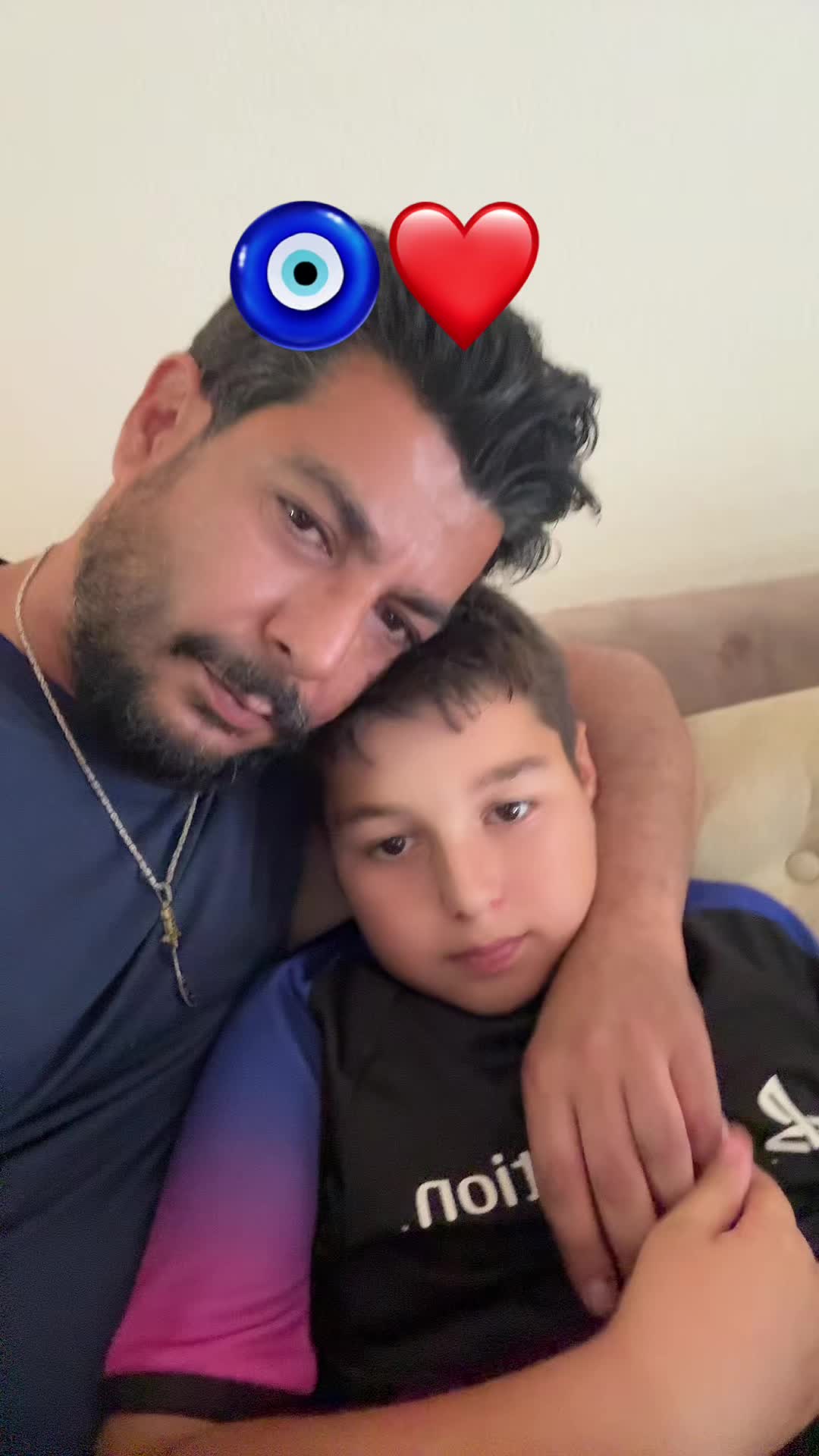 @fatih tasoglu