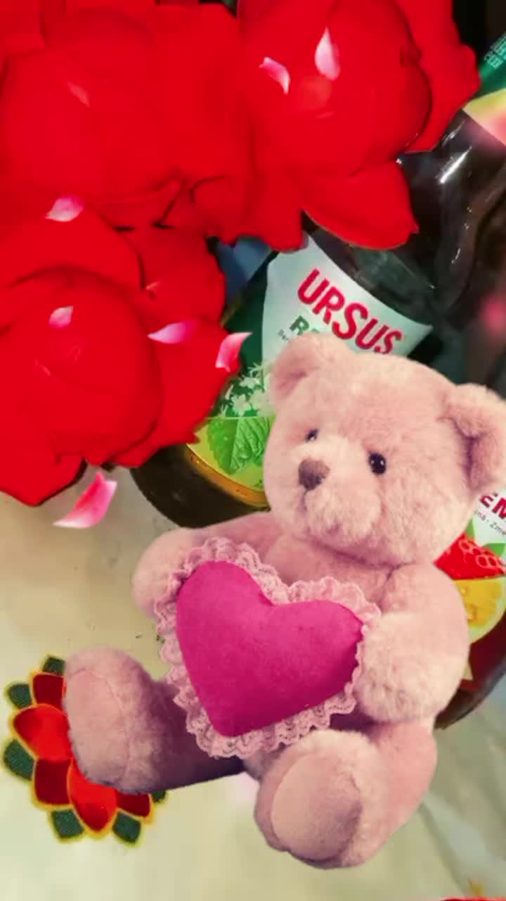 @💫Liniștea ta sufletească 💫