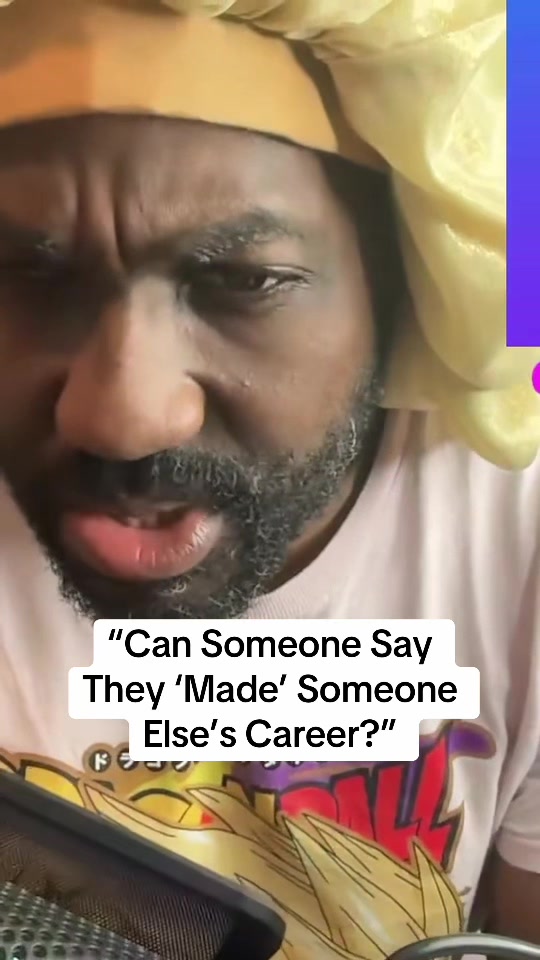 @destnybrushz