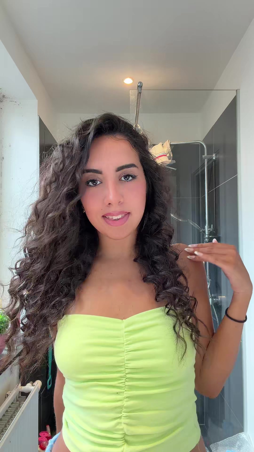 @rihamm_m