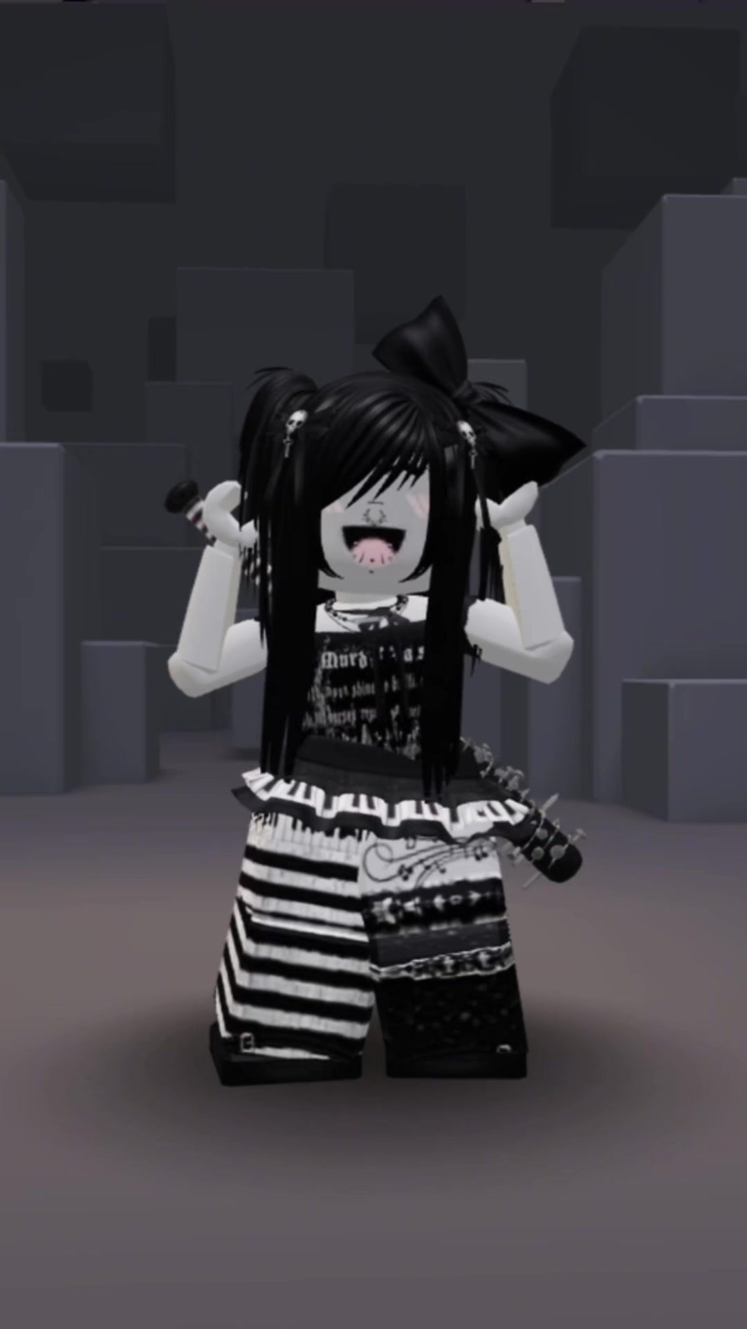 @・゜-: ✧ : Aყʅ&iota;ɳҽ! (≧◡≦)