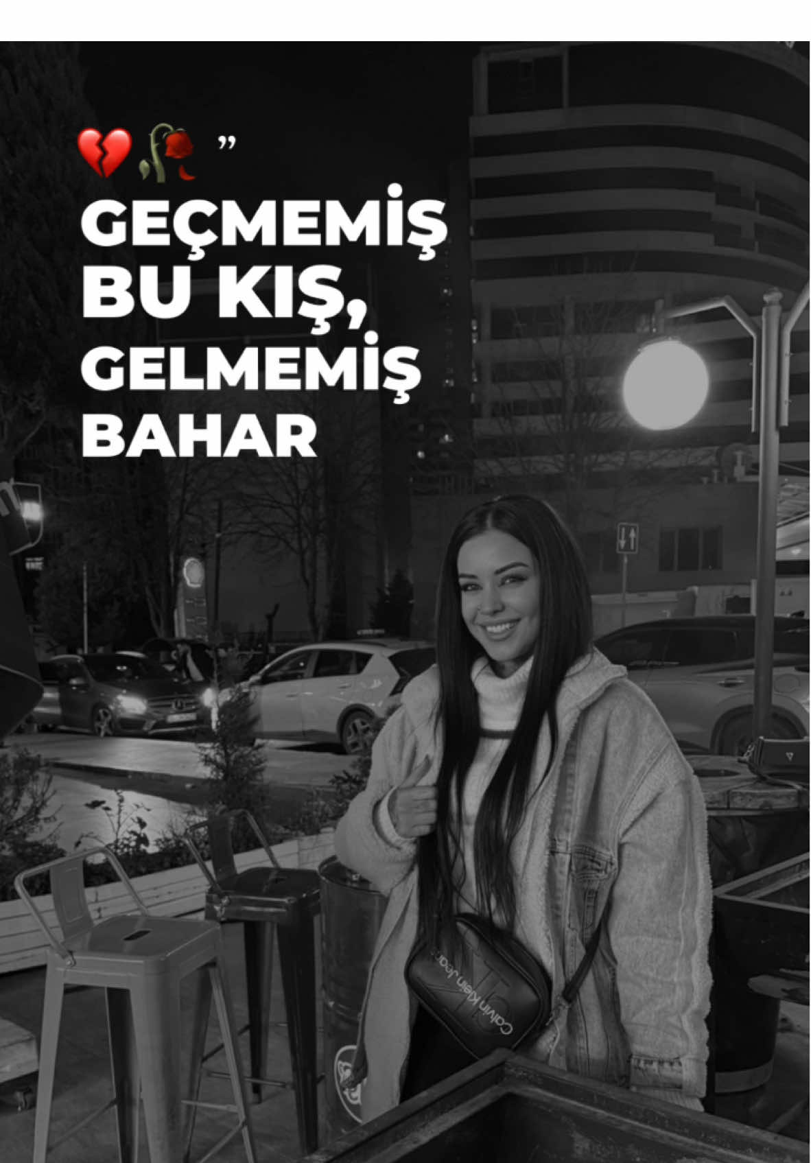 @sibel yeni